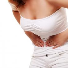 Simptomat e gurëve në veshka tek gratë dhe burrat, masat e trajtimit dhe parandalimit