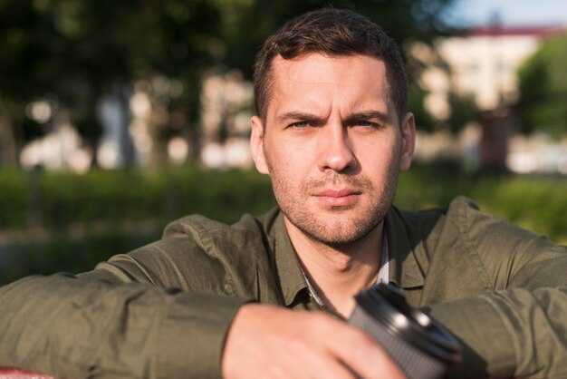 Изменения в метаболизме: как поддерживать нормальный вес после 40?