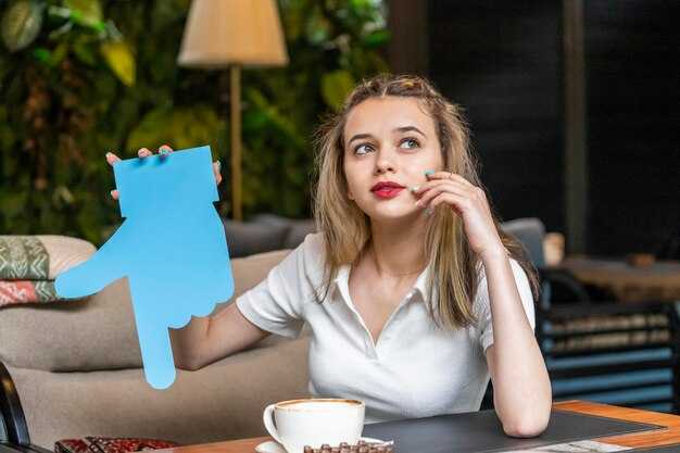 Значение имени Стас в разных религиях