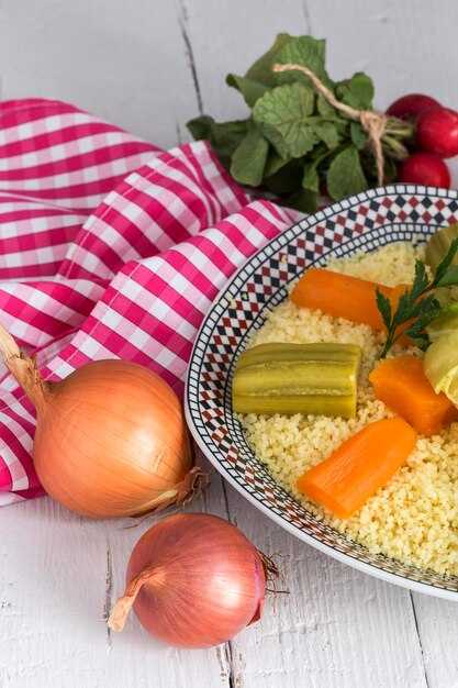 Советы по улучшению вкуса рассольника