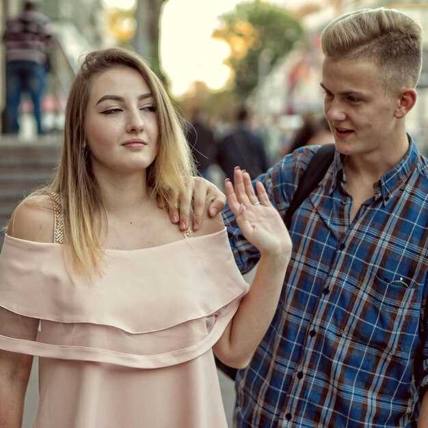 Значение совместных традиций для мужчины Рака
