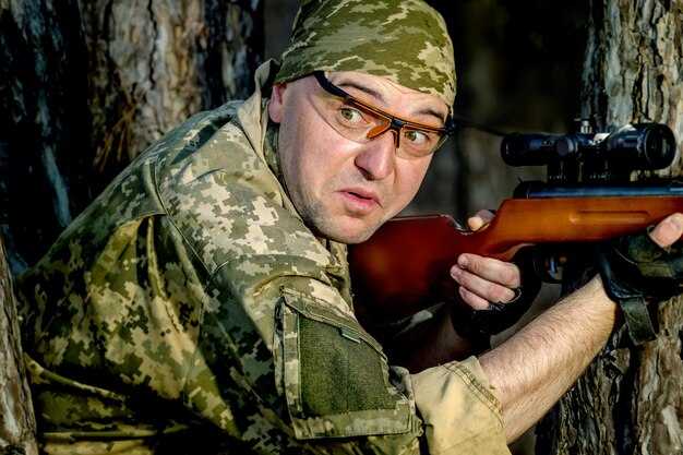 Роль налаженных контактов в криминальных схемах