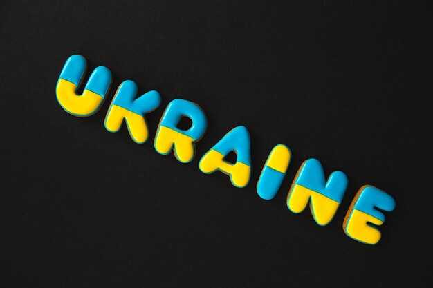 Имя Кирилл в разных культурах