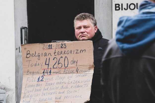 Произношение имени Михаил на арабском языке