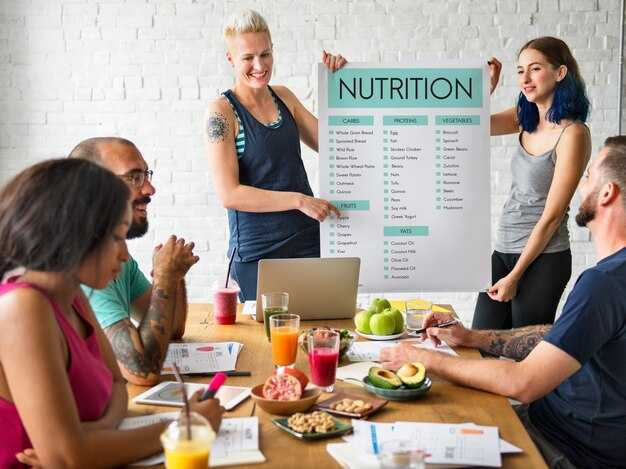 Сравнение Optimum Nutrition Optimen с другими витаминными комплексами