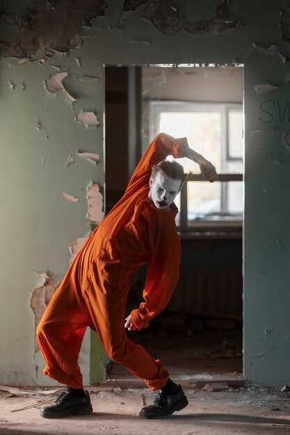 Значение заглавия: что значит 